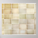 Search for old parchment paper posters Vintage