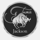 Search for taurus stickers Constellation