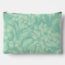 Search for bloom accessories Nature