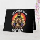 Search for gay bear pride cards Lgbtq