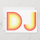 Recherche de musique hip hop invitations Musicien
