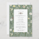 Search for yellow baby girl shower invitations Script