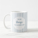 Search for thinking of you mugs For her