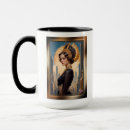 Search for sexy girl mugs Woman