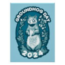 Search for groundhog day Celebration