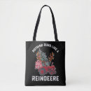 Recherche de pyjamas sacs Noël