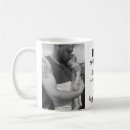 Search for daughter to father quotes mugs Modern