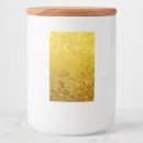 Recherche de bocaux étiquettes Motif