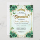 Search for buttefly cards invites Floral