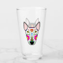 Search for mexican dog mugs Dogs