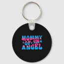 Search for angel keychains Music
