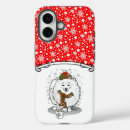 Search for hot dog cases Cute