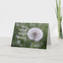 Search for corinthians 13 love Religious