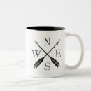 Search for vintage graduation mugs Graduate