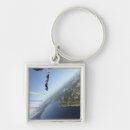Search for us navy keychains Blue