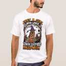 Search for german shepherd halloween tshirts Halloweenparty
