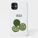 Search for citrus fruit iphone cases Juice
