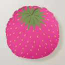 Search for cute strawberry pillows Fun