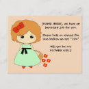 Search for flower girl basket Kids