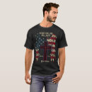 Recherche de supporter tshirts Patriotique