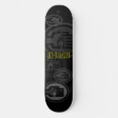 Recherche de religion skateboards Jésus