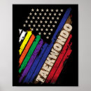 Recherche de judo posters Jiu jitsu