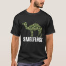 Search for hump day camel tshirts Camelflage