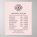Search for opening a restaurant Simple and professional