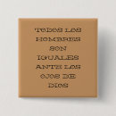 Search for de lo buttons Hispanic