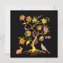 Search for tree envelope postcards Life