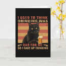 Search for funny wine cards Drinking