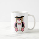 Search for female doctor mugs Modern