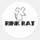Search for hockey skate stickers Figure skating