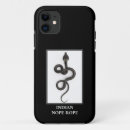 Search for cobra iphone cases Reptile