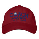 Recherche de pirates accessoires Brodée