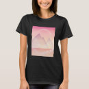 Search for serenity clothing Mountains