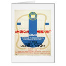 Recherche de recruteurs cartes postales Propagande