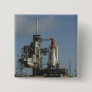 Search for shuttle launch buttons Spaceport