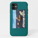 Search for global iphone cases Polar bear