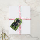 Search for labrador image gift wrap Cute