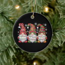Search for buffalo check ornaments Xmas