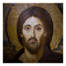 Recherche de icône jésus posters Saint