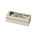 Search for cream rubber stamps Treat