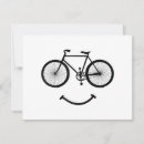 Search for tee shirts cards Black