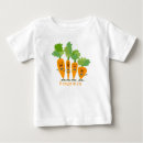 Recherche de illustrations bébé tshirts Pour enfants