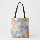Search for quilting bags Pattern