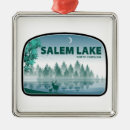 Search for salem ornaments North carolina