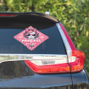 Search for extra large bumper stickers For kids