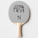 Recherche de mignon raquettes ping pong Cool