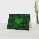 Search for black valentines day cards Pattern